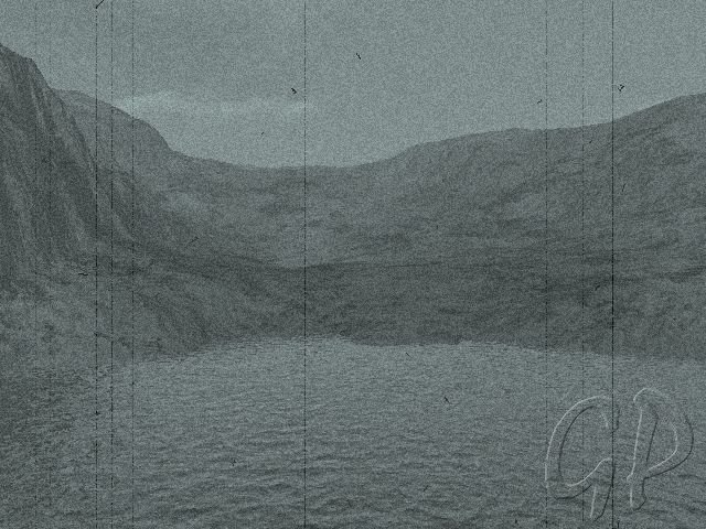 Image 2 of 27  -  87 kB
