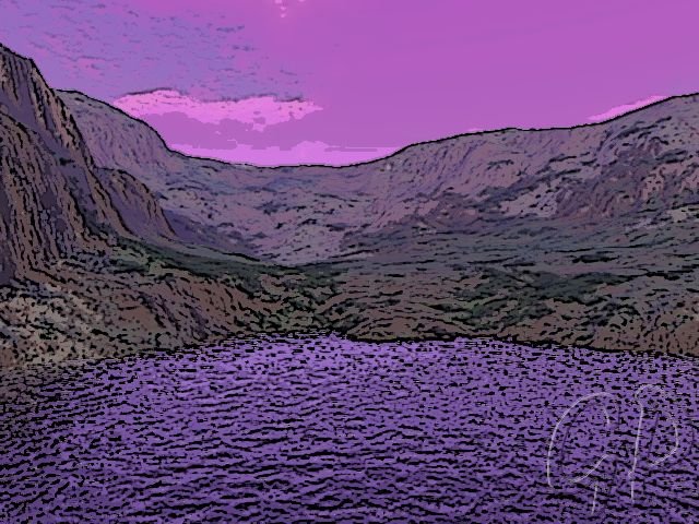 Image 3 of 27  -  93 kB