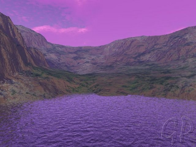 Image 1 of 27  -  57 kB