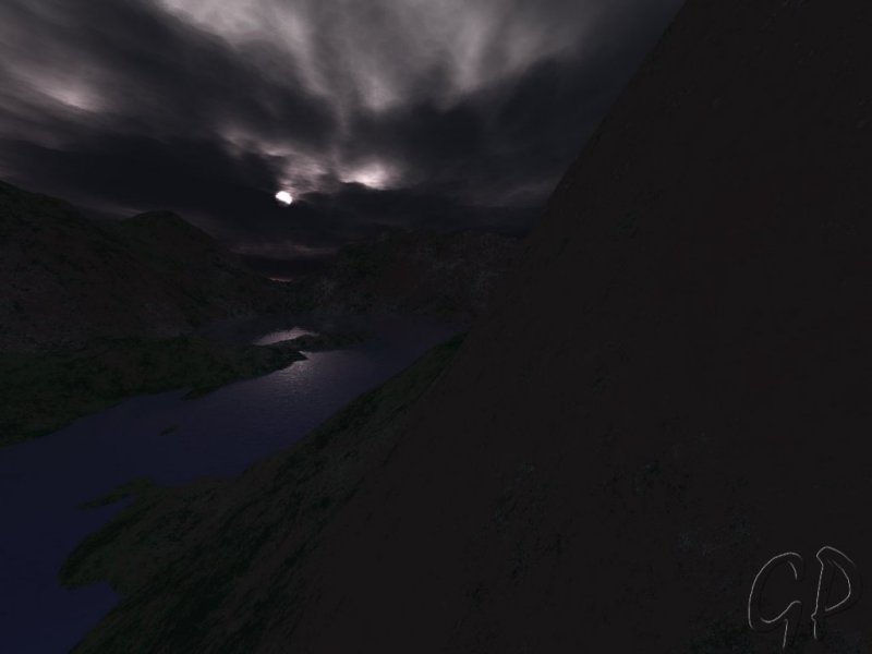 Image 11 of 27  -  28 kB