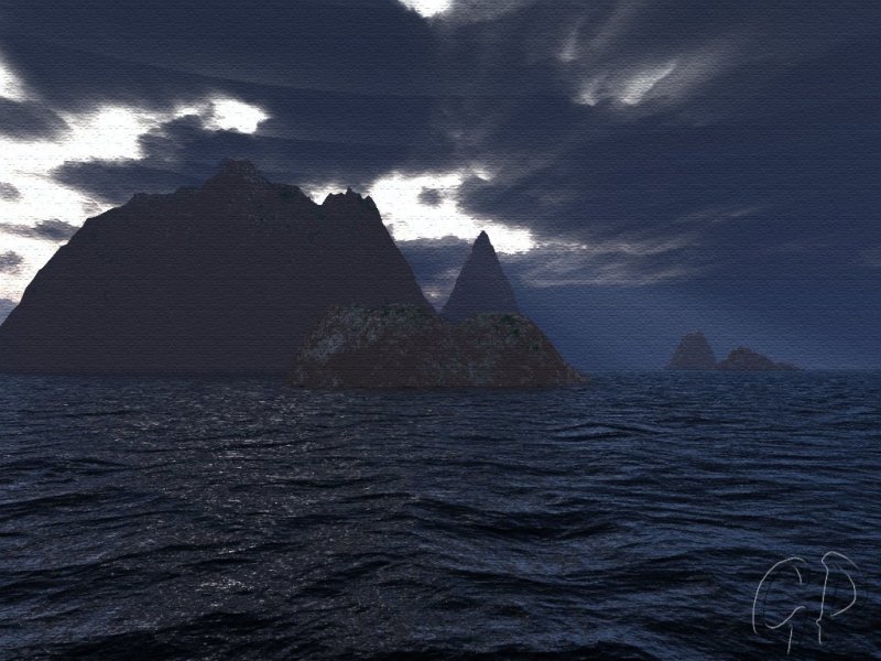 Image 19 of 27  -  93 kB