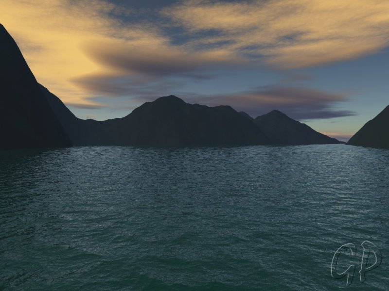 Image 24 of 27  -  67 kB