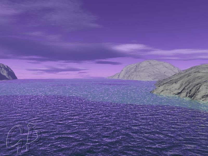 Image 27 of 27  -  84 kB